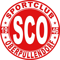 Logo of SC Oberpullendorf
