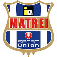 Logo of SG Sportunion Matrei