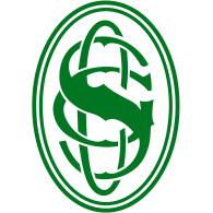 Logo of Sport Club Gaúcho – Passo Fundo