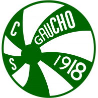 Logo of Sport Club Gaúcho – Passo Fundo