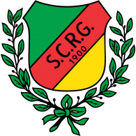 Logo of Sport Club Rio Grande
