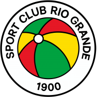 Logo of Sport Club Rio Grande