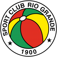 Logo of Sport Club Rio Grande