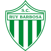 Logo of Sport Club Ruy Barbosa – Porto Alegre