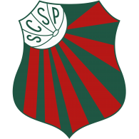 Logo of Sport Club São Paulo – Rio Grande
