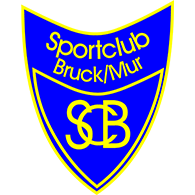 Logo of Stadtwerke Bruck-Mur