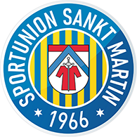 Logo of SU St. Martin im Muhlreis