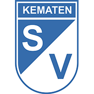 Logo of SV Kematen