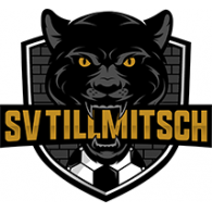 Logo of SV Tillmitsch