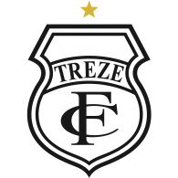 Logo of Treze Futebol Clube