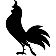 Logo of Treze Futebol Clube