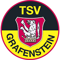 Logo of TSV Grafenstein