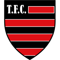 Logo of Tupi Futebol Clube (Crissiumal)