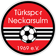 Logo of Turkspor Neckarsulm