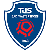 Logo of TUS Bad Waltersdorf