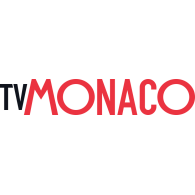 Logo of TVMonaco