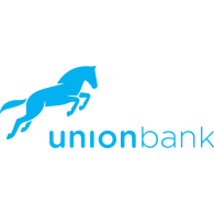 Logo of Union Bank of Nigeria 2015