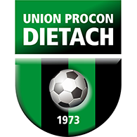 Logo of Union PROCON Dietach