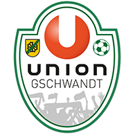 Logo of Union Unis Gschwandt