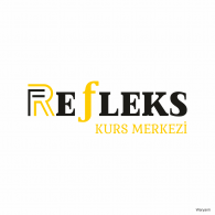 Logo of Refleks kurs merkezi kahramanmaraş
