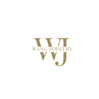 Logo of Wang Jewelry