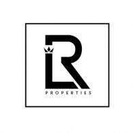 Logo of Royal Lounge Properties